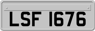 LSF1676