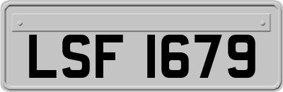 LSF1679