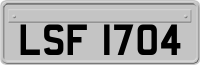 LSF1704