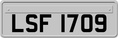 LSF1709
