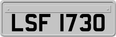 LSF1730