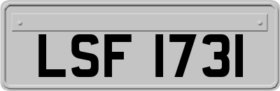 LSF1731