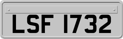 LSF1732