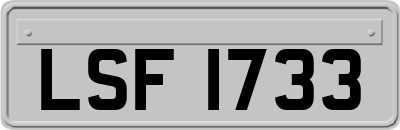 LSF1733