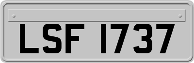 LSF1737