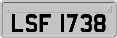 LSF1738