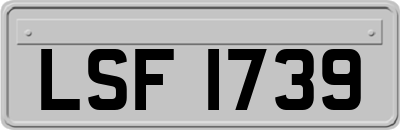 LSF1739