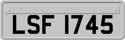 LSF1745