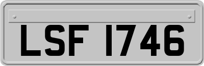 LSF1746