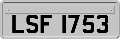 LSF1753