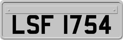 LSF1754