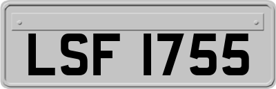 LSF1755