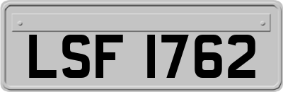 LSF1762
