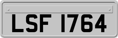 LSF1764