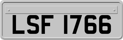 LSF1766