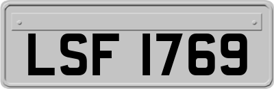 LSF1769