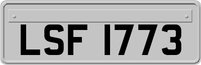 LSF1773
