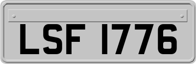 LSF1776