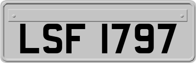 LSF1797