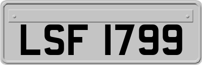 LSF1799