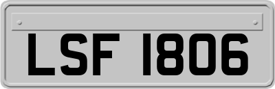 LSF1806