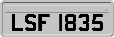 LSF1835