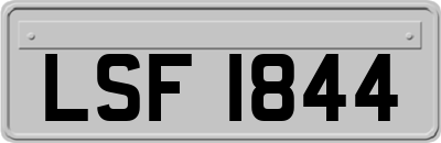 LSF1844