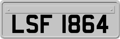 LSF1864