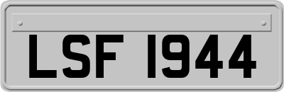 LSF1944