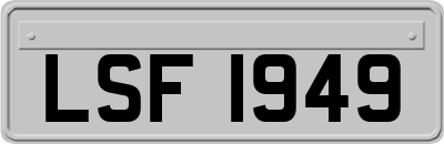 LSF1949