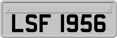 LSF1956