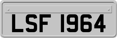 LSF1964