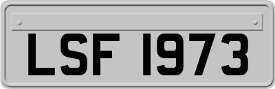 LSF1973