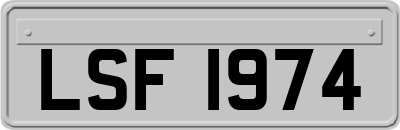 LSF1974