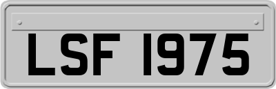 LSF1975