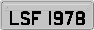 LSF1978