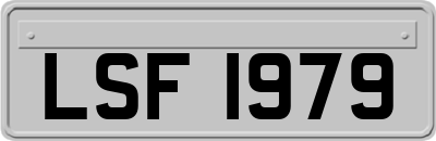 LSF1979