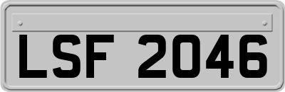 LSF2046