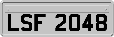 LSF2048