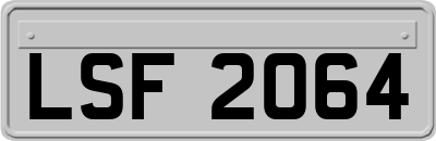 LSF2064