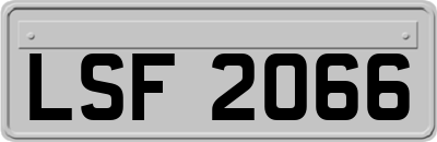 LSF2066