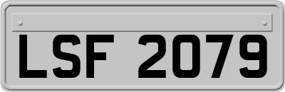 LSF2079