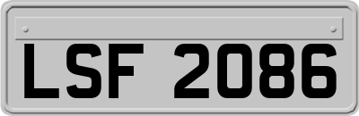 LSF2086