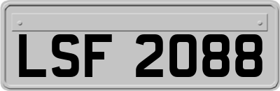 LSF2088