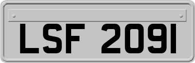 LSF2091