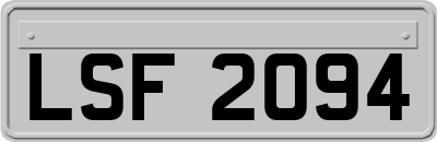 LSF2094