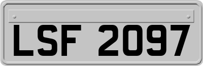 LSF2097