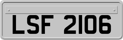 LSF2106