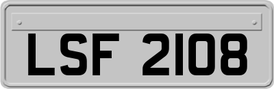 LSF2108