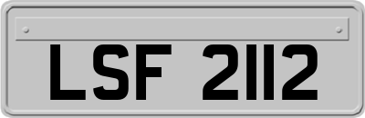 LSF2112